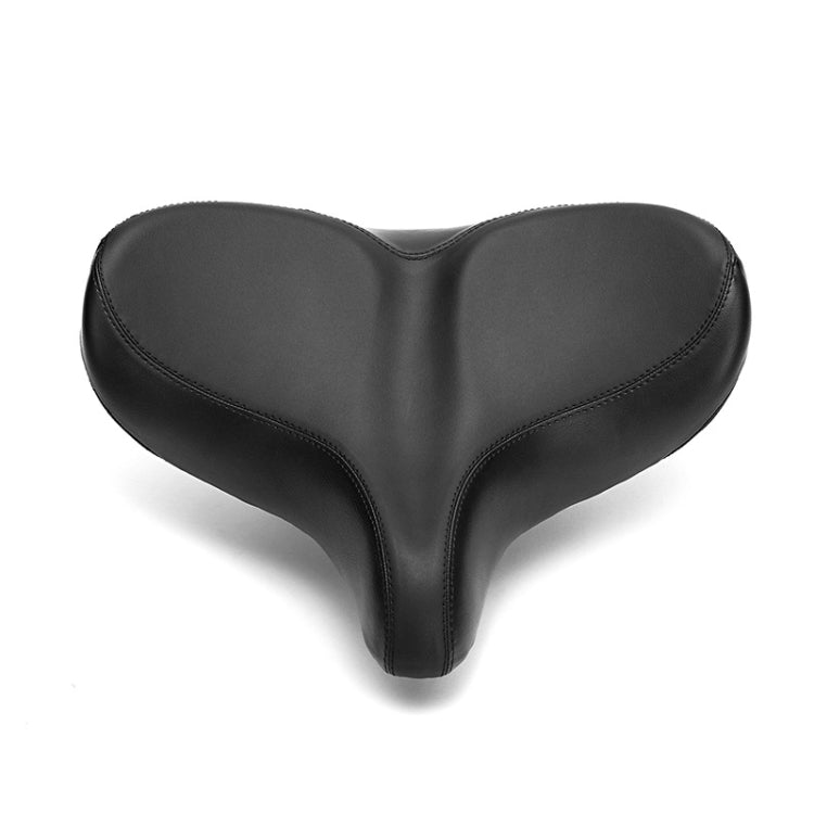Bicycle Seat Bicycle Saddle Seat Bike Cushion Bicycle Seat, YF-1100