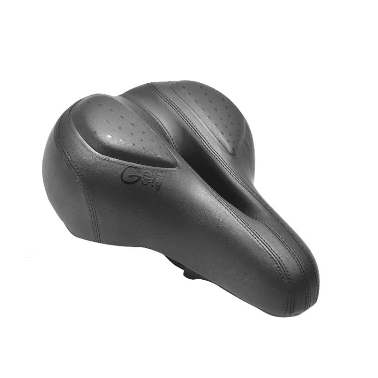 Bicycle Riding Seat Silicone Bicycle Seat Bicycle Saddle, 1103