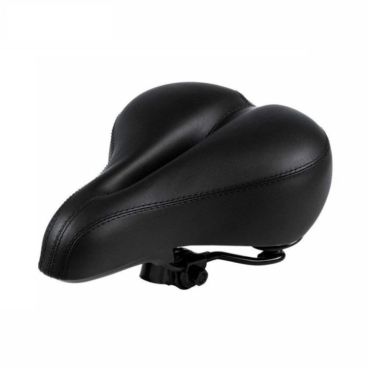 Bicycle Seat Saddle Bicycle Seat Car Seat, YF-1041-2