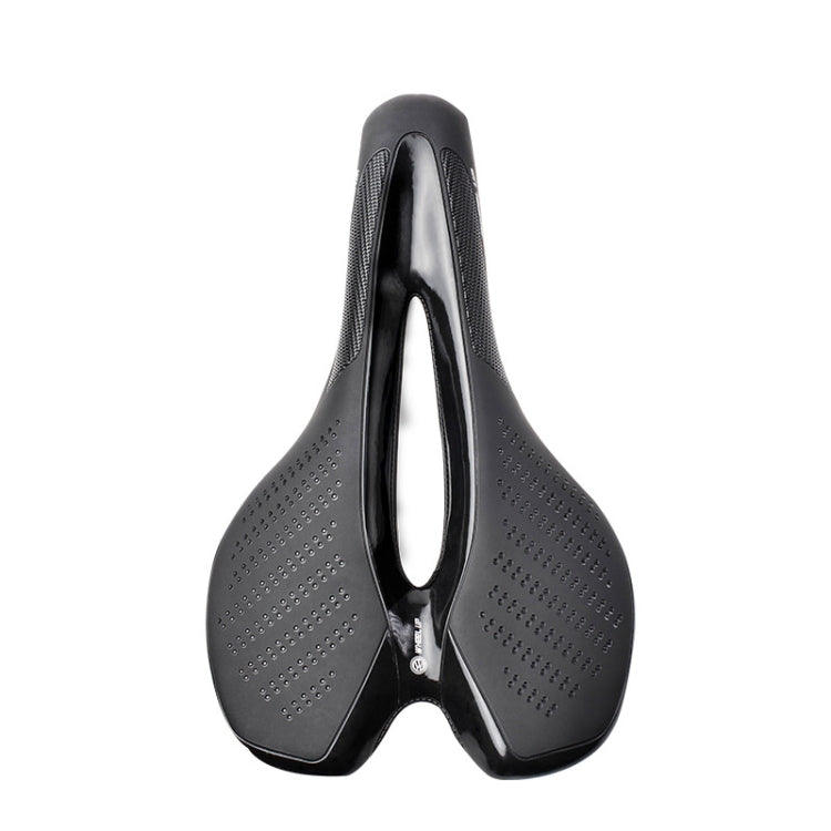 Wheel Up Bicycle Seat Saddle Mountain Bike Road Bike Bicycle Seat Cushion Riding Equipment Accessories, WH911-01