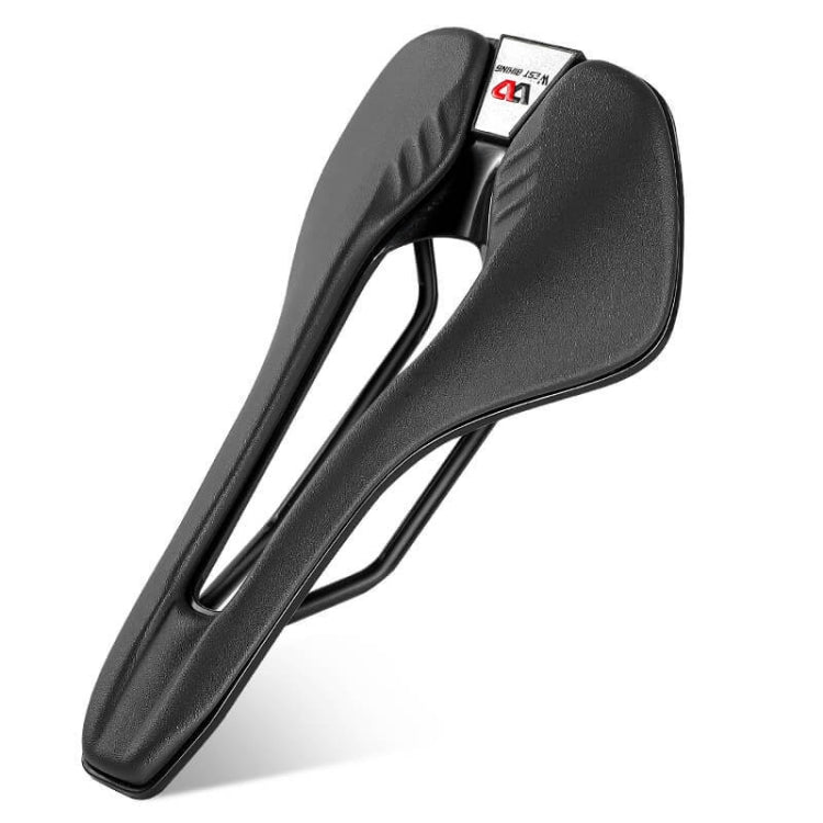 WEST BIKING YP0801118 Bicycle Comfort Cushion, YP0801118