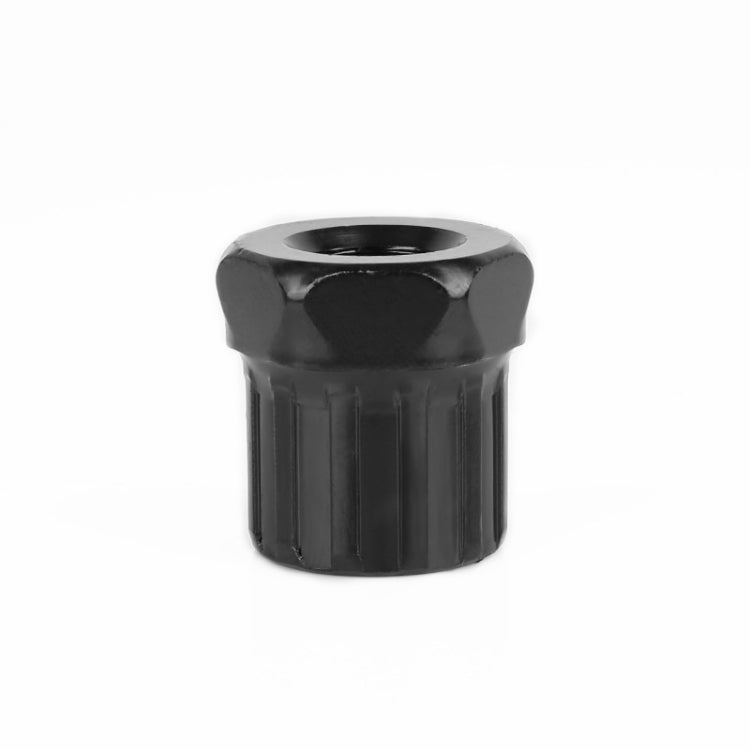 10 PCS Small Flywheel Tool Bicycle Flywheel Disassembly Installation Maintenance Tools, Flywheel Tool