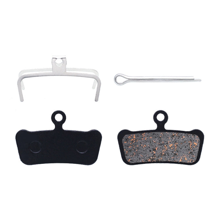 3 Pairs Mountain Bike Semi-Metallic Brake Pads M355 Oil Disc BB5 Resin Disc Brakes,, DB-S1, DB-S3, DB-S2, DB-S4, DB-S5, DB-S6, DB-S7, DB-S8, DB-S9, DB-S10, DB-S11, DB-S12, DB-S13, DB-S14, DB-S15, DB-S16