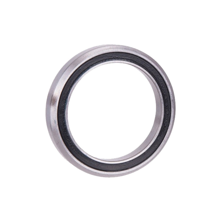 ZH411 Bicycle Headset Repair Bearing Headset Bearing, 2 PCS 41mm, 2 PCS 41.8mm, 47mm, 49mm, 52mm