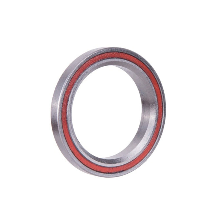 ZH411 Bicycle Headset Repair Bearing Headset Bearing, 2 PCS 41mm, 2 PCS 41.8mm, 47mm, 49mm, 52mm