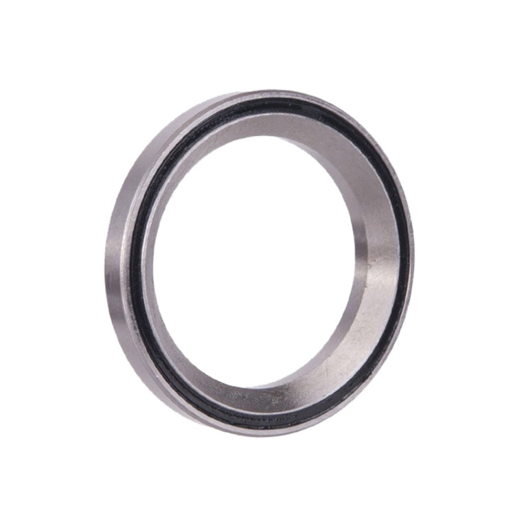ZH411 Bicycle Headset Repair Bearing Headset Bearing, 2 PCS 41mm, 2 PCS 41.8mm, 47mm, 49mm, 52mm