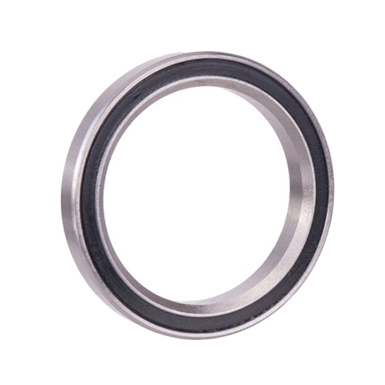 ZH411 Bicycle Headset Repair Bearing Headset Bearing, 2 PCS 41mm, 2 PCS 41.8mm, 47mm, 49mm, 52mm