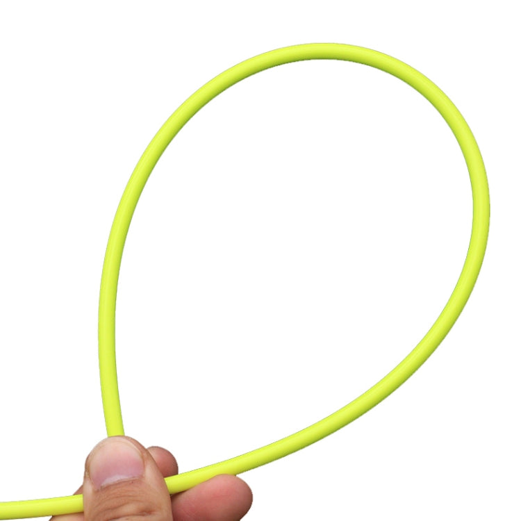 TRLREQ Mountain Bike Brake Tube 5mm Hydraulic Oil Disc Oil Brakes Braided Tube, Length:, 3 PCS 1m Black , 3m Black , 3 PCS 1m Blue , 3m Blue , 3 PCS 1m Green , 3m Green , 3 PCS 1m White , 3m White , 3 PCS 1m Red , 3m Red