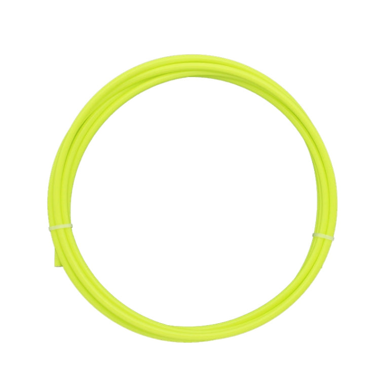 2 PCS TRLREQ ZH206 Mountain Folding Road Variable Bike Line Tube, Style: