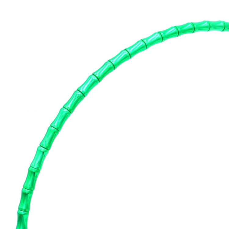 TRLREQ Mountain Road Bicycle Aluminum Alloy Brake Outer Tube Oil-Filled Fish Bone Line Tube, 1.9m Red, 1.9m Purple, 1.9m Green, 1.9m Blue, 1.9m Black, 1.9m Golden, 1.9m Silver, 1.9m Blue Golden, 1.9m Black Green, 1.9m Black Red