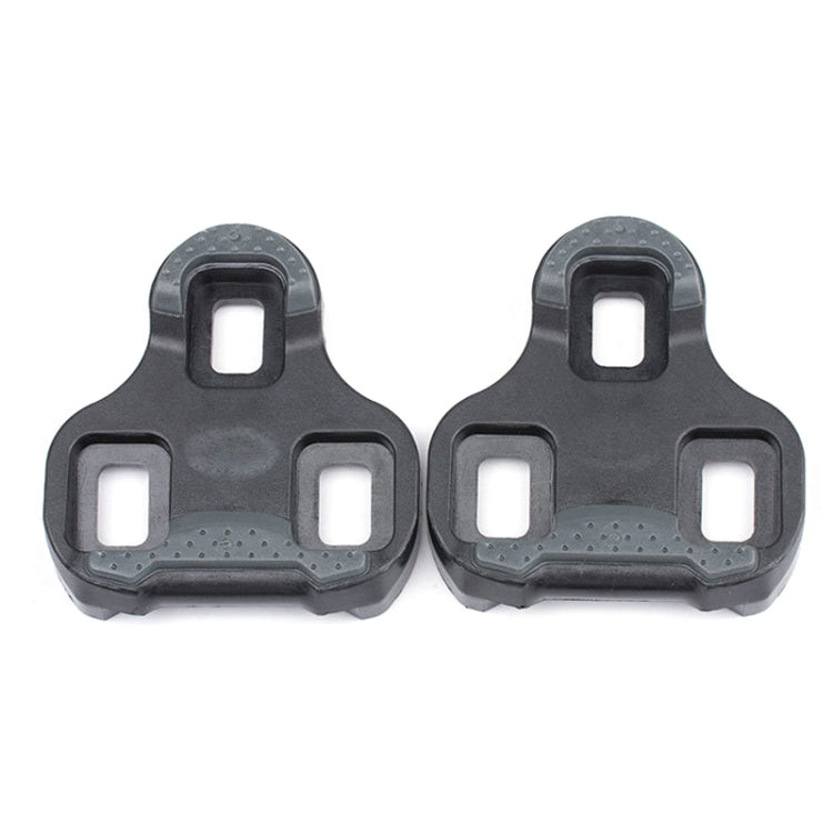 PROMEND Road Mountain Bike Shoe Lock Cleat Self-Locking Pedal Cleat, PDZ-R07, PD-R09, PD-M06