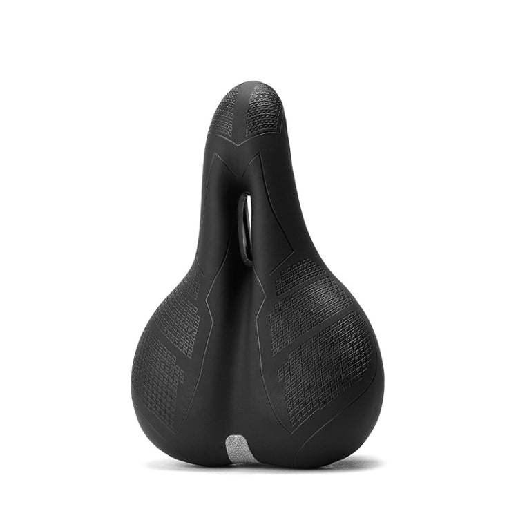 BG-1147 Bicycle Comfortable Cushion Bicycle Cycling Seat Mountain Bike Saddle, Small, Medium, Large