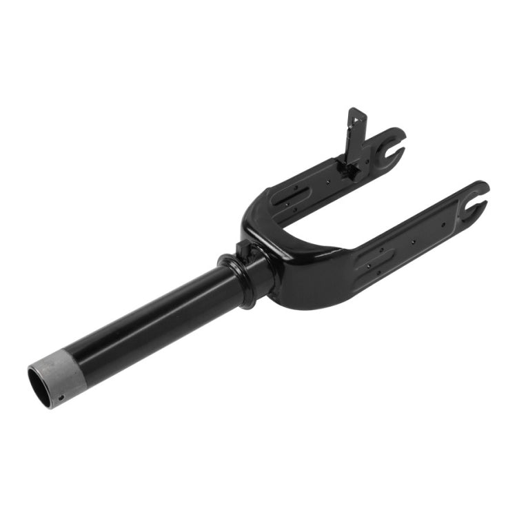 Scooter Accessories Front Wheel Front Fork Component For Ninebot MAX G30, For Ninebot MAX G30