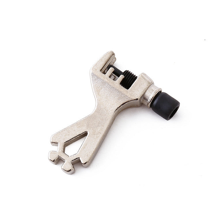 Bicycle Chain Removal And Installation Tool, Bicycle Chain Removal Tool