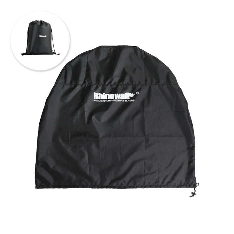 Rhinowalk Folding Bicycle Waterproof Storage Bag, RF162, RF202 - WAYBIKER