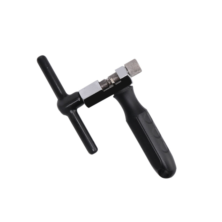 BG-2104 Bicycle Interception Chain Repair Tools, BG-2104