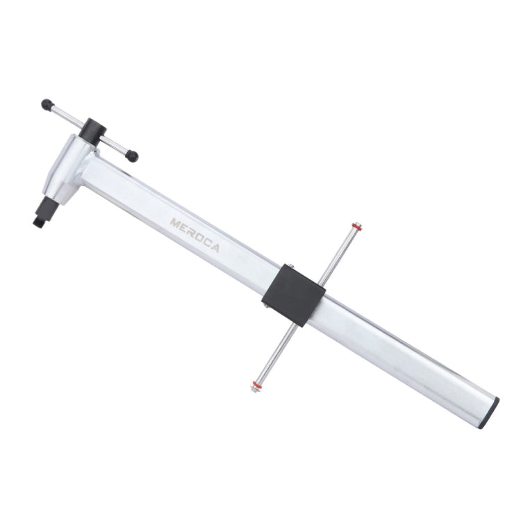 MEROCA Mountain Bike Frame Rear Change Ear Correction Tool, MEROCA Correction Tool