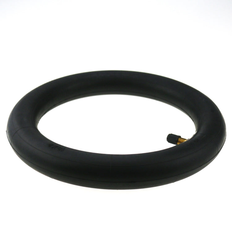 10 x 2 P1069 Inflatable Solid Tire for XiaoMi Mijia M365 Pro,Style：, Outer Tire, Inner Tube