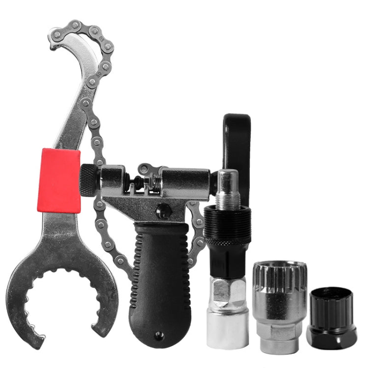 Bicycle Maintenance Tool Set, Tool + 20 Teeth + 35 Grams, Tool + 20 Teeth + 35 Grams + Interceptor, Tool + Interceptor + 35 Grams + Mid -Axis Sleeve, Interceptor + 20 Teeth + 35 Grams, Tool + 20 Teeth + 35 Grams + Wrench��������������������������������...