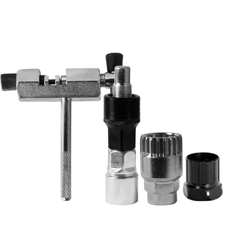 Bicycle Maintenance Tool Set, Tool + 20 Teeth + 35 Grams, Tool + 20 Teeth + 35 Grams + Interceptor, Tool + Interceptor + 35 Grams + Mid -Axis Sleeve, Interceptor + 20 Teeth + 35 Grams, Tool + 20 Teeth + 35 Grams + Wrench��������������������������������...