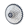 VG SPORTS Bicycle Lightweight Wear -Resistant Flywheel, 8 Speed Highway 11-25T, 8 Speed Highway 11-28T, 8 Speed Mountains 11-32T, 8 Speed Mountains 11-36T, 8 Speed Mountains 11-40T, 8 Speed Mountains 11-42T, 9 Speed Highway 11-25T, 9 Speed Highway 11-2...