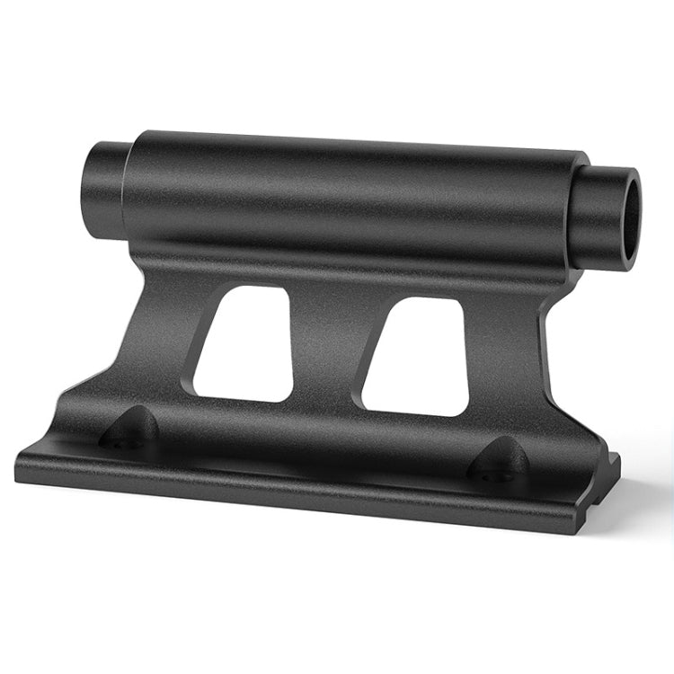 CX-C08 Bicycle Fixed Front Fork Bracket Quick Release Buckle Axle Front Fork Bracket