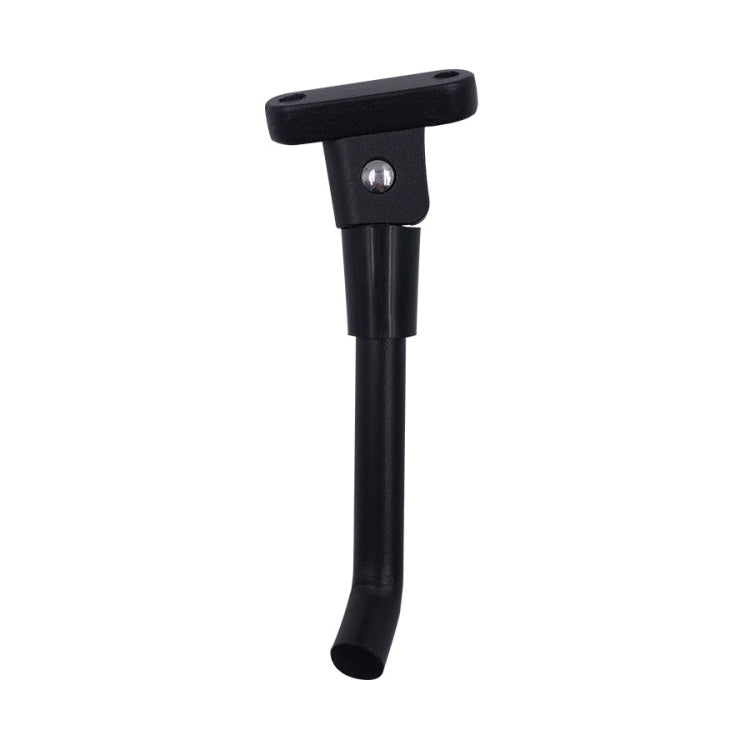 14.7cm Electric Scooter Foot Support Parking Bracket Accessories For Xiaomi 1S/M365