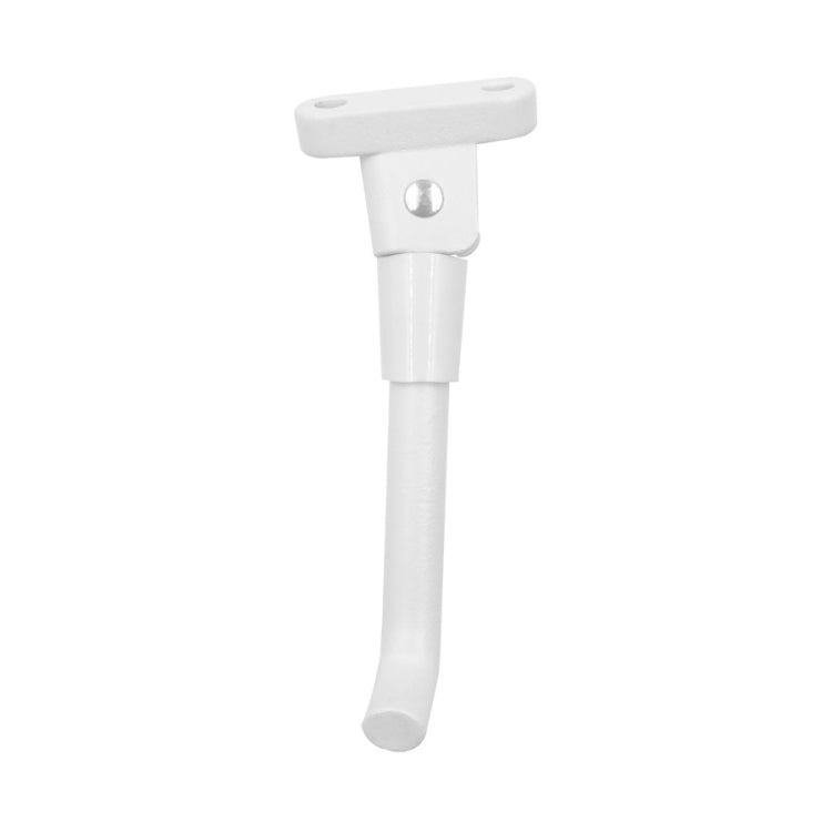 14.7cm Electric Scooter Foot Support Parking Bracket Accessories For Xiaomi 1S/M365