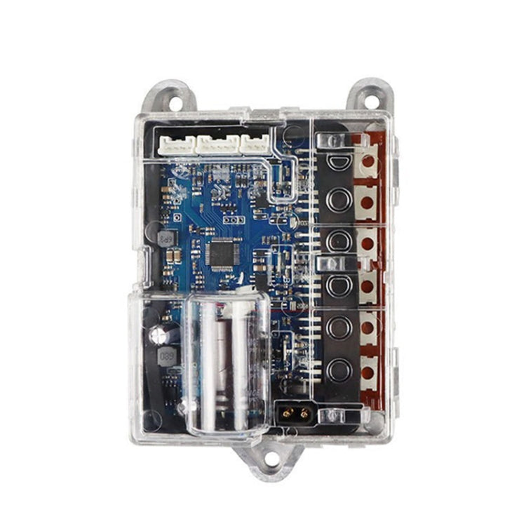 Electric Scooter Universal Accessories Line Main Board Controller, For Xiaomi M365, For Xiaomi M365 Pro