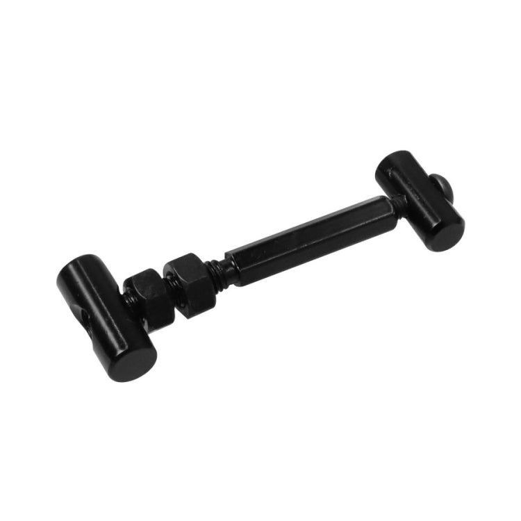 X0214 for Ninebot Max G30 Electric Scooter Screw Accessories Scooter Lock Screw, X0214 Lock Screw
