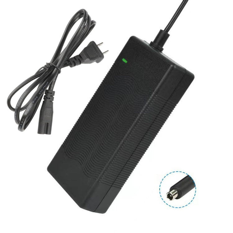 For Xiaomi M365 42V 2A Electric Scooter Smart Charger 36V Lithium Battery Charger, For Xiaomi M365 UK, For Xiaomi M365 AU, For Xiaomi M365 US, For Xiaomi M365 EU