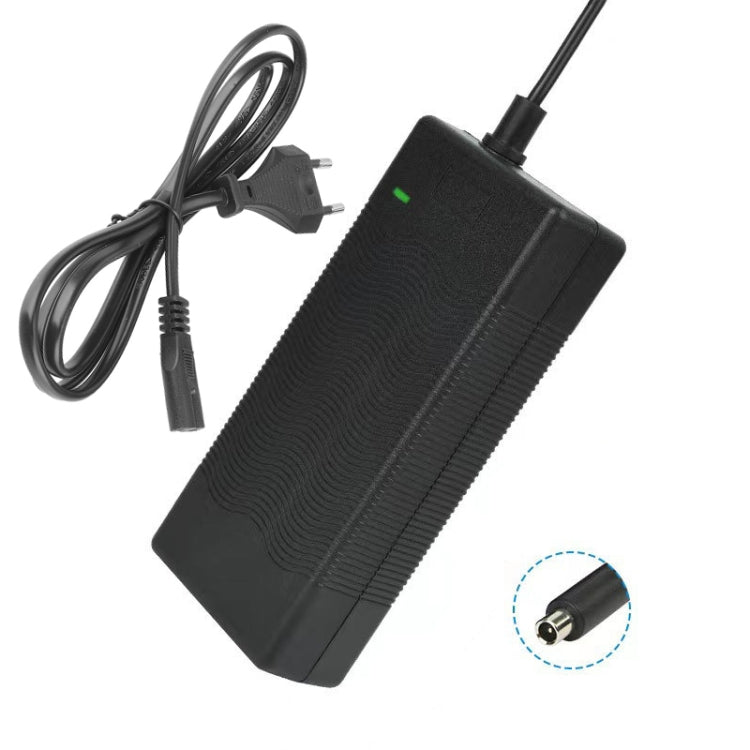 For Xiaomi M365 42V 2A Electric Scooter Smart Charger 36V Lithium Battery Charger, For Xiaomi M365 UK, For Xiaomi M365 AU, For Xiaomi M365 US, For Xiaomi M365 EU
