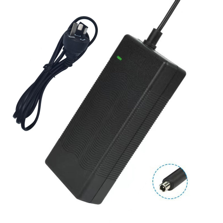For Xiaomi M365 42V 2A Electric Scooter Smart Charger 36V Lithium Battery Charger, For Xiaomi M365 UK, For Xiaomi M365 AU, For Xiaomi M365 US, For Xiaomi M365 EU