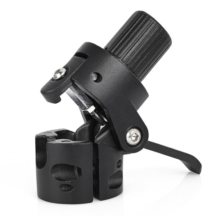For Xiaomi M365 / Pro Electric Scooter Accessories Folder Assembly - WAYBIKER