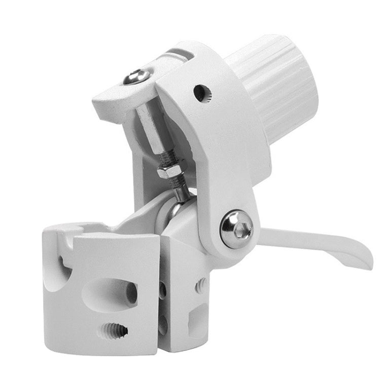 For Xiaomi M365 / Pro Electric Scooter Accessories Folder Assembly - WAYBIKER