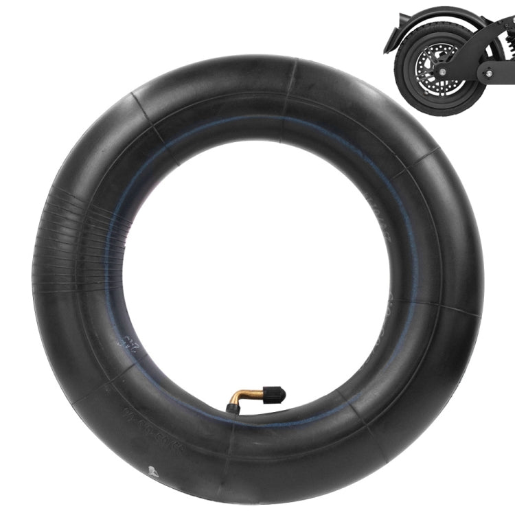 85/65-6.5 Widened and Thickened Scooter Tire, For Kugoo G-Booster / G2 Pro & Xiaomi Mini Pro, Outer Tire, Inner Tire