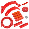 7-In-1 Modification Kit For Xiaomi M365 / M365 Pro /MI 3 Electric Scooter