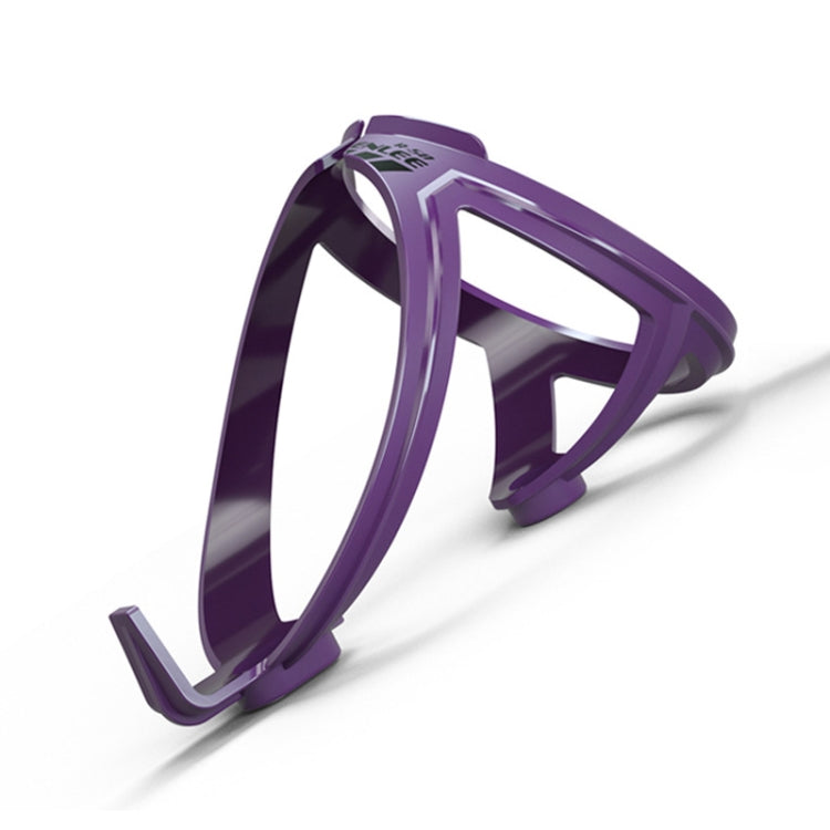 ENLEE R-50 Plastic Bicycle Bottle Cage Road And Mountain Bike Cylinder Holder Cycling Accessories, R-50
