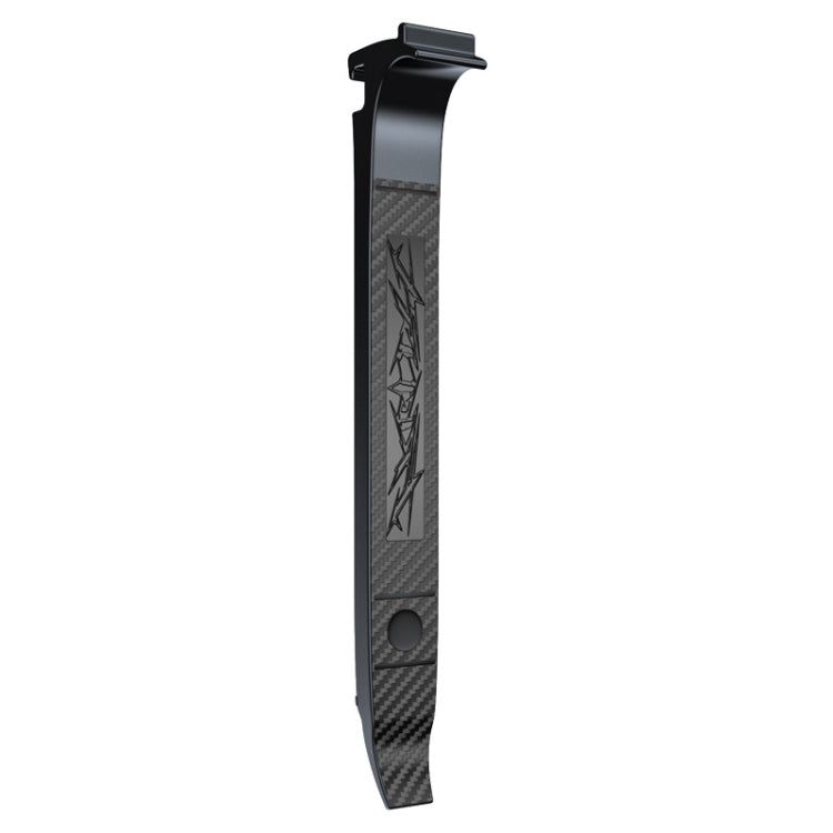 ENLEE Q-10 Bicycle Mountain Bike Tire Repair Pry Bar Disassembly And Maintenance Tool Accessories