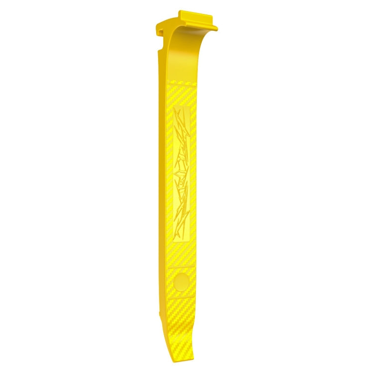 ENLEE Q-10 Bicycle Mountain Bike Tire Repair Pry Bar Disassembly And Maintenance Tool Accessories