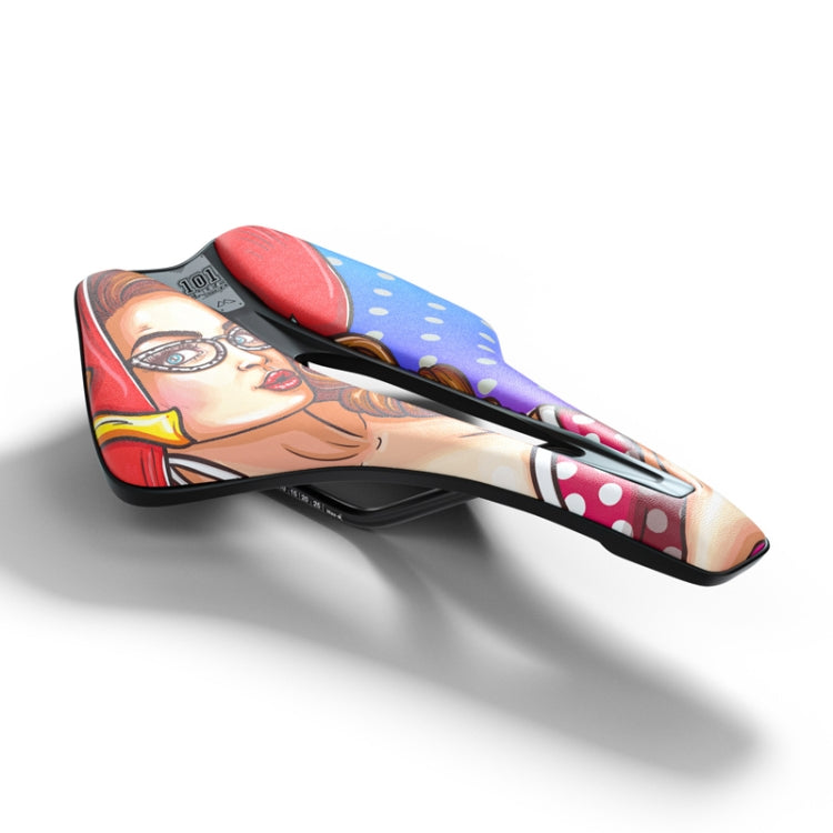 ENLEE E-ZD312 Bicycle MTB Saddle Cushion Super Soft Road Bike Saddle Pads, A Model, B Model, C Model, D Model, E Model, F Model, G Model, H Model, I Model, J Model, K Model, L Model