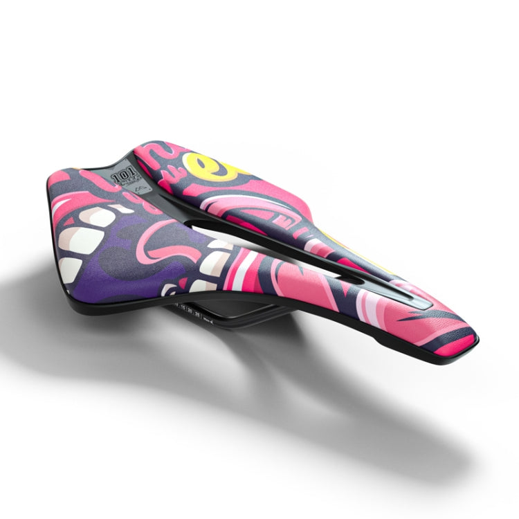 ENLEE E-ZD312 Bicycle MTB Saddle Cushion Super Soft Road Bike Saddle Pads, A Model, B Model, C Model, D Model, E Model, F Model, G Model, H Model, I Model, J Model, K Model, L Model