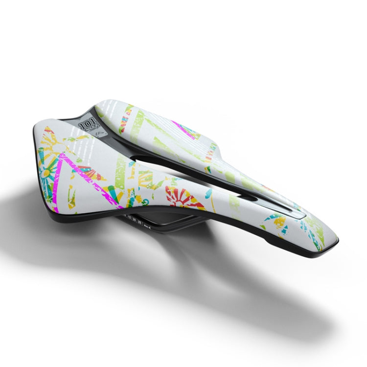 ENLEE E-ZD312 Bicycle MTB Saddle Cushion Super Soft Road Bike Saddle Pads, A Model, B Model, C Model, D Model, E Model, F Model, G Model, H Model, I Model, J Model, K Model, L Model