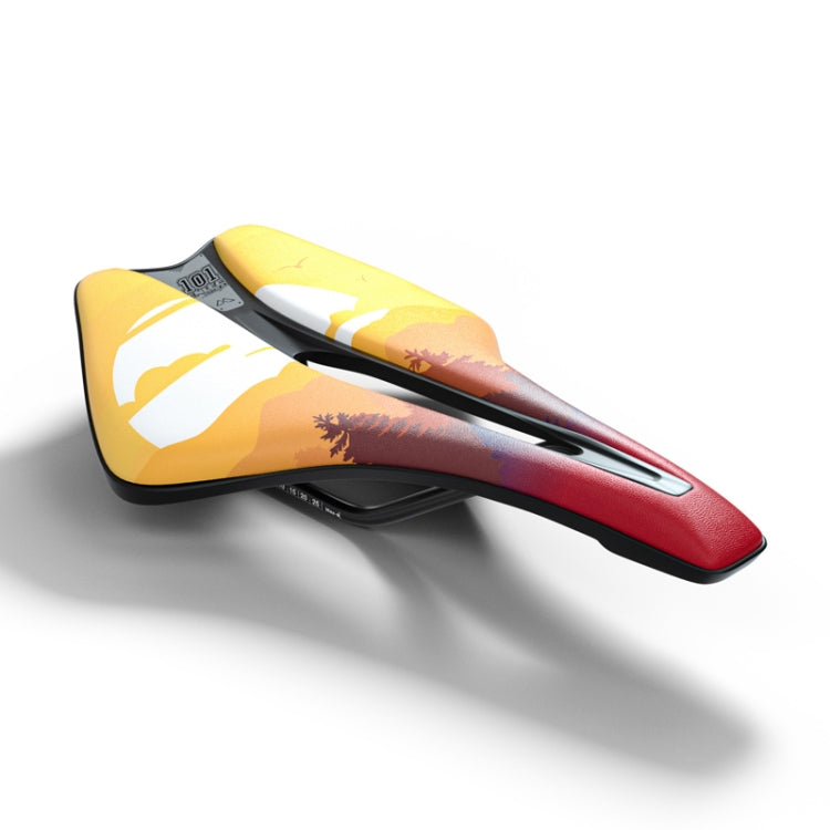 ENLEE E-ZD312 Bicycle MTB Saddle Cushion Super Soft Road Bike Saddle Pads, A Model, B Model, C Model, D Model, E Model, F Model, G Model, H Model, I Model, J Model, K Model, L Model