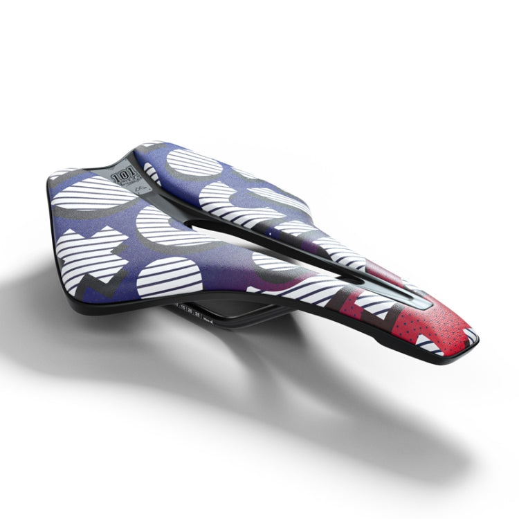 ENLEE E-ZD312 Bicycle MTB Saddle Cushion Super Soft Road Bike Saddle Pads, A Model, B Model, C Model, D Model, E Model, F Model, G Model, H Model, I Model, J Model, K Model, L Model