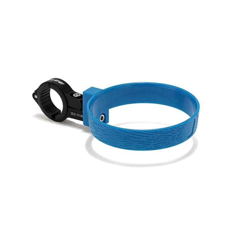 ENLEE KF-2.0 Bicycle Coffee Cup Bracket Stroller Bottle Carrier Tea Kettle Mug Holder