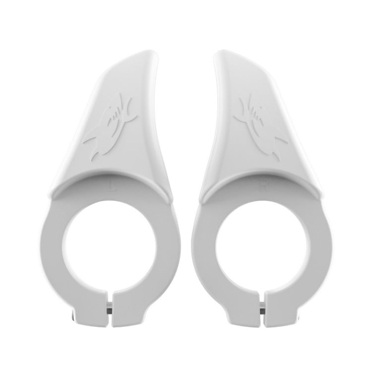 ENLEE S-10 1pair Mountain Bike Universal Cowl Grips Bicycle Grip Accessories Cycling Gear