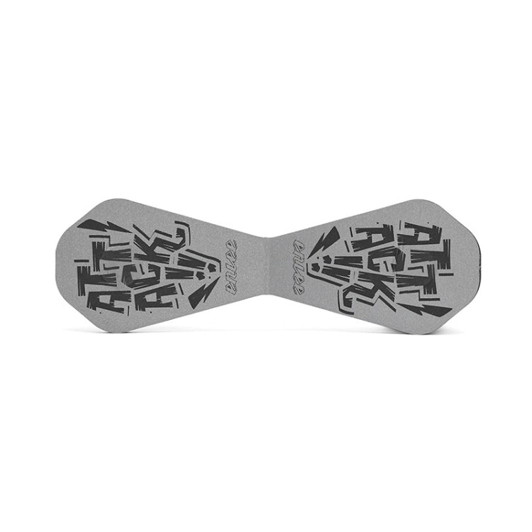 ENLEE EN-7855 Multifunctional Reflective Magnet Clip Outdoor Sports Night Running Safety Warning Stickers