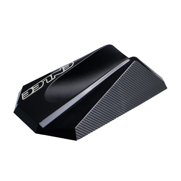 ENLEE E22810 Bicycle Front Wheel Mount Bike Anti-Slip Display Stand, Road Bike, Mountain Bike