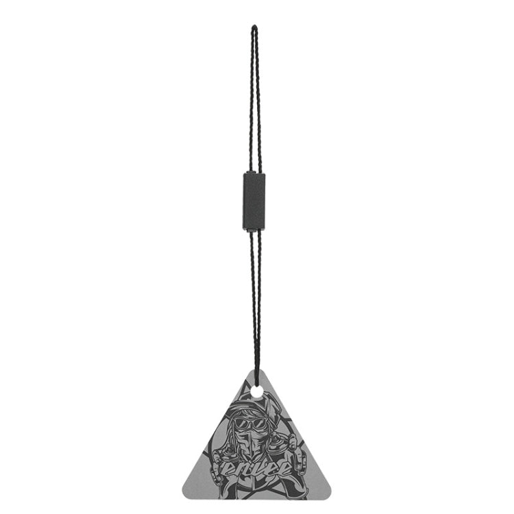 ENLEE EN-3562 Bicycle Backpack Reflective Pendant Accessories Night Riding Reflective Keychain, 01 Model, 02 Model, 03 Model, 04 Model, 05 Model, 06 Model, 07 Model, 3A Model, 3B Model, 3C Model, 3D Model, 3E Model